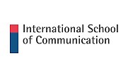 Intensive communications and PR programme