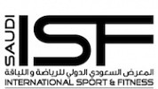 International Sport & Fitness Saudi (ISF Saudi)