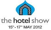 The Hotel Show