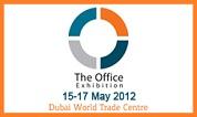 The Office Exhibition