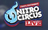 Nitro Circus Live Show 