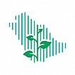 Middle East Green Initiative Summit