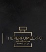 Perfume Exhibition