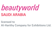 Beautyworld Saudi Arabia 2027