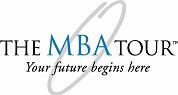 The MBA Tour Dubai - Connect with Top Business Schools