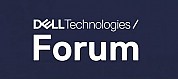 Dell Technologies Forum