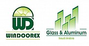 Glass & Aluminum 2027