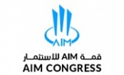 Annual Investment Meeting AIM