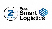 Saudi Smart Logistics 2024