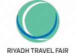 Riyadh Travel Fair 2024
