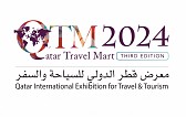 Qatar International Exhibition for Travel & Tourism