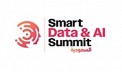 Smart Data & AI Summit