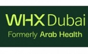 WHX Dubai – World Health Expo Dubai 2027