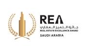 Real Estate Excellence Award 2026 (REA 2026) 