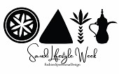 Saudi Lifestyle Week 2027