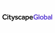 Cityscape Global Saudi 2026