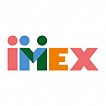 IMEX Las Vegas 2026