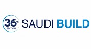 Saudi Build 2026