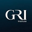 Summit Europe GRI 2026