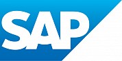 SAP Spend Connect Virtual
