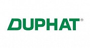 DUPHAT 2026