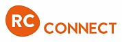 Reset Connect
