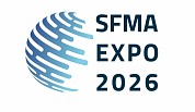 The International facility Management Forum and Conference