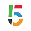 The Big 5 Construct South Africa