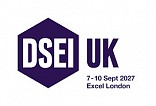 Defense and Security Equipment International