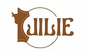 Jeddah International Leather Industries and Products Exhibition 2026