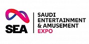 Saudi Entertainment and Amusement (SEA) expo