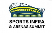 The Sports Infra & Arenas Summit