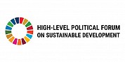 High-Level Political Forum 2026