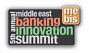 Middle East Banking Innovation Summit 