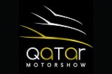 Qatar Motor Show