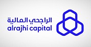 Al Rajhi Capital, Umm Al Qura for Development, OSUS sign agreements to develop 3 residential towers at Masar Destination