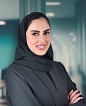 Saudi Arabia's healthcare future will be decided by how it pays for care, not how much it spends, new KPMG report finds