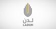 لدن تُوقع عقدي مشروع تطوير البنية التحتية للأراضي في القيروان - النرجس ونمار بقيمة 2.39 مليار ريال
