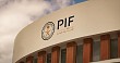 PIF bids for shares in SpaceX’s IPO: Report