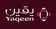 Yaqeen Capital launches SAR 600M real estate fund in Madinah