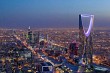 المملكة تعزز ريادتها العالمية في حوكمة الذكاء الاصطناعي برؤية استشرافية لمستقبل هذه التقنيات لدعم الاستخدام المسؤول لها