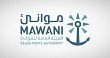 Mawani signs SAR 1B logistics deals in Jeddah