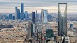 Real estate deals up at SAR 23.7B in June