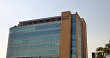 Sumou signs management contract with Arsh Real Estate