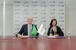 Multiply Media Group Expands into Saudi Arabia Through Strategic Partnership with Cenomi Centers and the Launch of BackLite KSA