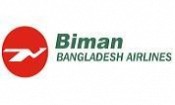 Biman Bangladesh Airlines