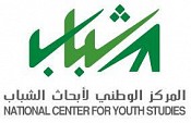 National Center for Youth Studies