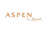 Aspen by Kempinski 