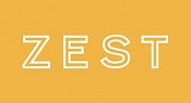 ZEST