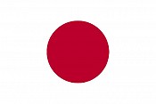 Japan External Trade Organization (JETRO)